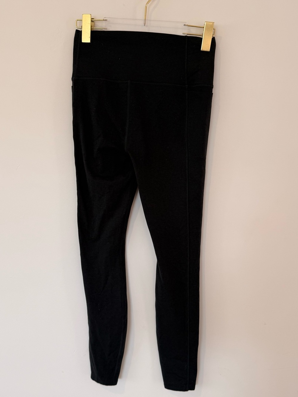 Vuori two-piece set- Small - Picture 3 of 5